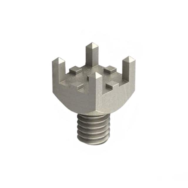 74651174R W眉rth Elektronik  Conectores de tornillo